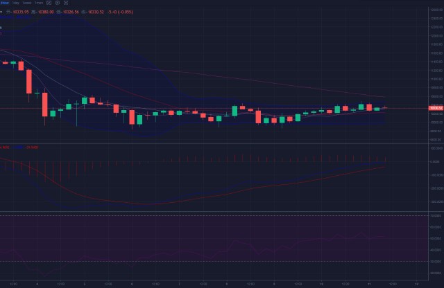 以肽钱包(sc钱包同步区块)-第2张图片-欧意下载 以肽钱包(sc钱包同步区块)-第2张图片-欧意下载