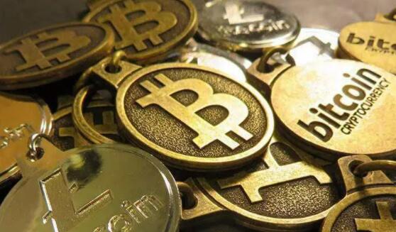 欧意下载地址(v6.1.23)_欧意下载安装-第5张图片-欧意下载 欧意下载地址(v6.1.23)_欧意下载安装-第5张图片-欧意下载