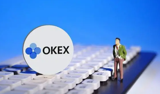 ok交易所app下载官网 OK交易最新版本v6.5.0-第2张图片-欧意下载 ok交易所app下载官网 OK交易最新版本v6.5.0-第2张图片-欧意下载