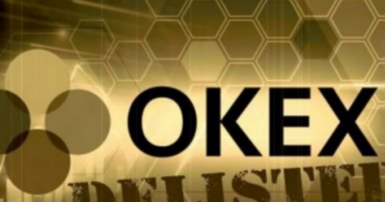 okapp官网下载安卓v6.5.0 OK交易所app官网下载-第2张图片-欧意下载