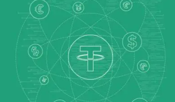 usdt交易所app下载 usdt最新版下载-第1张图片-欧意下载