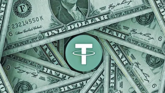 usdt交易所app下载 usdt最新版下载-第2张图片-欧意下载