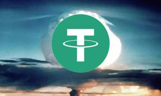 usdt安卓下载交易app usdt正规交易所下载-第3张图片-欧意下载