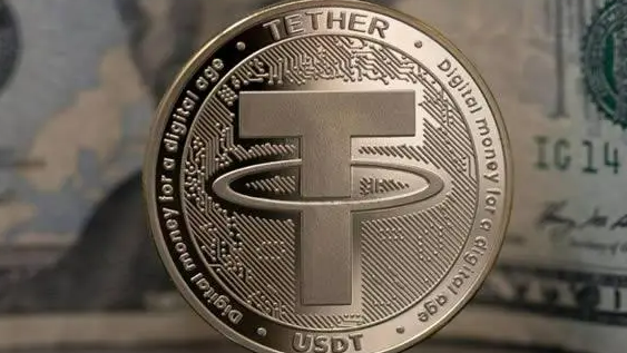 usdt官方下载最新app usdt交易软件安装-第1张图片-欧意下载