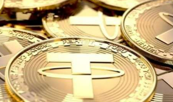 usdt官方下载最新app usdt交易软件安装-第3张图片-欧意下载