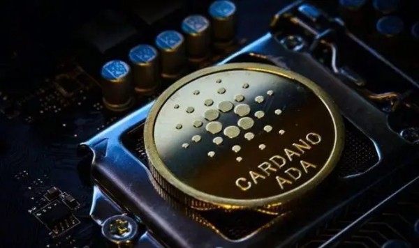 以太坊交易所有哪些?以太坊正规交易平台推荐-第7张图片-欧意下载