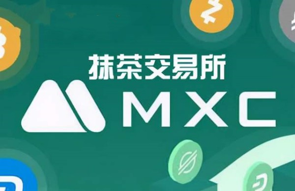 ADA可以在哪里买?艾达币ADA交易平台推荐-第5张图片-欧意下载 ADA可以在哪里买?艾达币ADA交易平台推荐-第5张图片-欧意下载