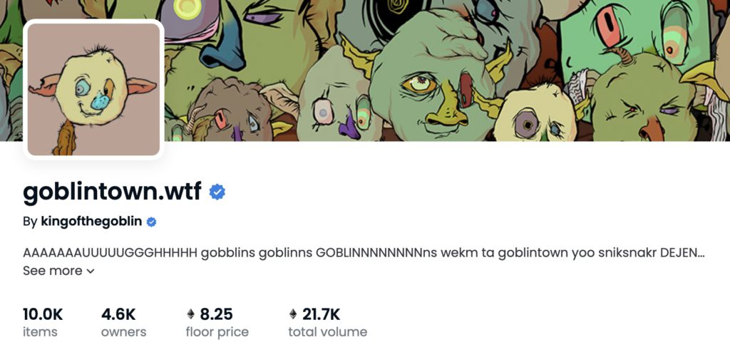 华尔钱包（聚币钱包下载软件）-第3张图片-欧意下载