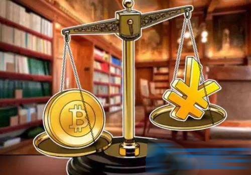 比特币做空是什么意思?比特币合约怎么交易?-第1张图片-欧意下载 比特币做空是什么意思?比特币合约怎么交易?-第1张图片-欧意下载