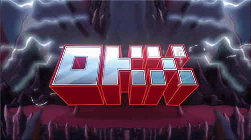 欧意交易所app官网下载(v6.1.38)_ok交易所官网下载-第1张图片-欧意下载 欧意交易所app官网下载(v6.1.38)_ok交易所官网下载-第1张图片-欧意下载