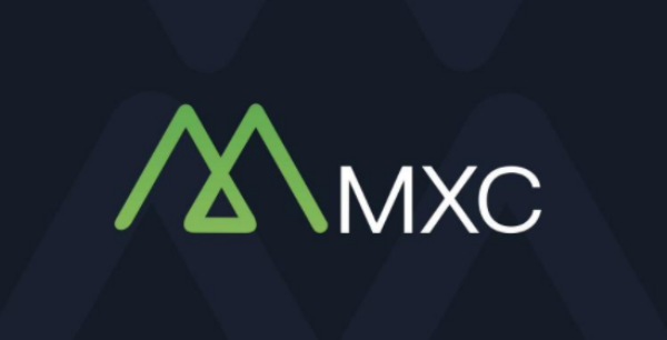 比特币交易所前十排行榜 2023年十大比特币交易平台-第3张图片-欧意下载 比特币交易所前十排行榜 2023年十大比特币交易平台-第3张图片-欧意下载