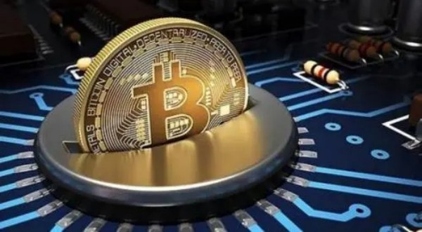 比特币交易所前十排行榜 2023年十大比特币交易平台-第6张图片-欧意下载 比特币交易所前十排行榜 2023年十大比特币交易平台-第6张图片-欧意下载