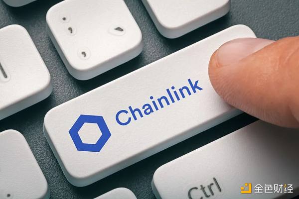 加密大佬系列:Chainlink创始人Srgy Nazarov的创业故事-第1张图片-欧意下载 加密大佬系列:Chainlink创始人Srgy Nazarov的创业故事-第1张图片-欧意下载