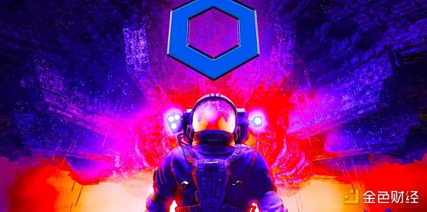 加密大佬系列:Chainlink创始人Srgy Nazarov的创业故事-第4张图片-欧意下载 加密大佬系列:Chainlink创始人Srgy Nazarov的创业故事-第4张图片-欧意下载