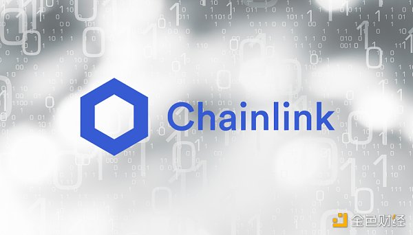 加密大佬系列:Chainlink创始人Srgy Nazarov的创业故事-第6张图片-欧意下载 加密大佬系列:Chainlink创始人Srgy Nazarov的创业故事-第6张图片-欧意下载
