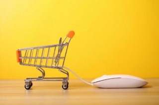 th发行价格是多少 - th发行价）