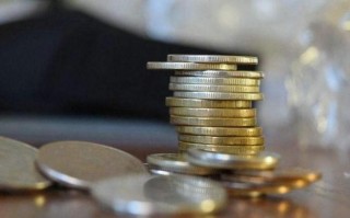 纯债基金风险大吗 - 短债基金风险大吗）