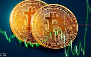 雷达币最新消息2022行情 - 雷达币最新消息2022行情分析