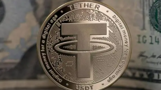 usdt官方下载最新app usdt交易软件安装