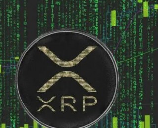 十年比特币那年罪高 - 比特币坐牢五年