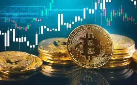 中国可以交易的虚拟币平台_虚拟币交易平台-第5张图片-欧意下载