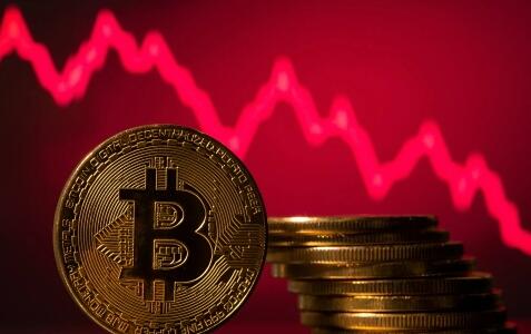 全球虚拟币交易平台_比特币的交易平台有哪些-第4张图片-欧意下载