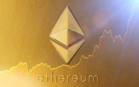 ok交易平台下载(好用版本V6.4.75)_ok下载-第4张图片-欧意下载