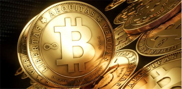 虚拟货币正规交易平台国内可以用的数字货币交易平台3