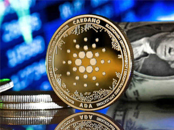 比特币支付平台usdt有哪些平台4