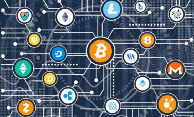 欧意官网下载app最新(v6.1.55)_欧意还能用吗-第6张图片-欧意下载