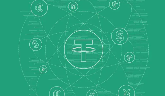 u币交易平台最新下载安装 usdt交易平台app下载-第3张图片-欧意下载