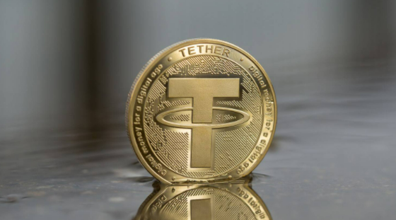 usdt-trc20钱包官网下载 usdt-trc20安卓版本下载安装-第3张图片-欧意下载