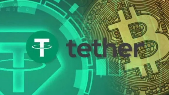 usdt交易所官方app下载 usdt交易软件最新版下载-第1张图片-欧意下载