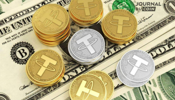 usdt交易所官方app下载 usdt交易软件最新版下载-第2张图片-欧意下载