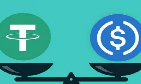 usdt交易所官方app下载 usdt交易软件最新版下载-第3张图片-欧意下载