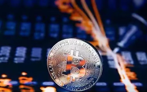 比特币中国下载正规交易平台_虚拟货币十大交易平台-第4张图片-欧意下载