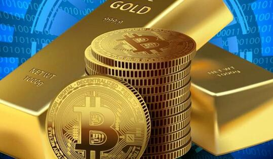 大陆比特币交易平台_加密货币交易平台-第2张图片-欧意下载