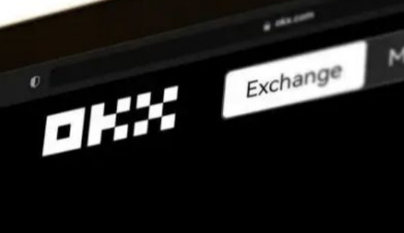 欧意官网下载app(v6.6.0)欧意app最新下载安装-第1张图片-欧意下载