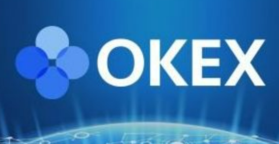 okapp下载最新v6.6.0 OK交易所官网下载-第1张图片-欧意下载
