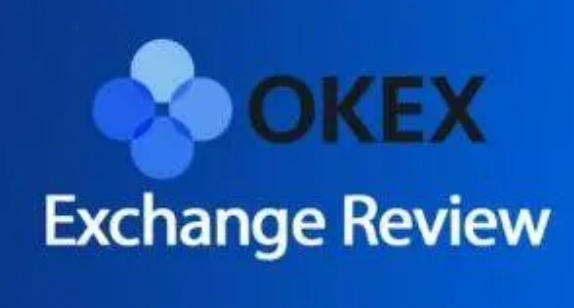 okapp下载最新v6.6.0 OK交易所官网下载-第2张图片-欧意下载