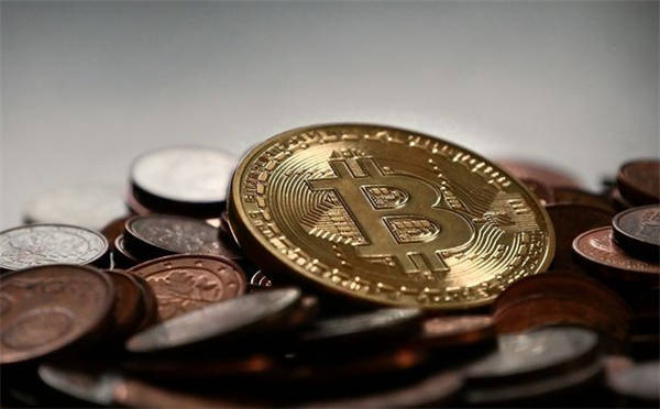 p币今天最新消息(pi币今日消息)-第1张图片-欧意下载