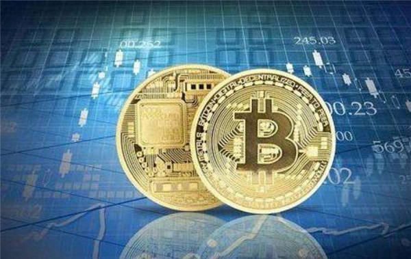 ok交易所官网(可用版V6.4.73)_okcion交易所下载-第4张图片-欧意下载