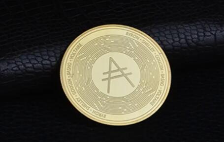 欧亿交易所app下载官方网站(v6.1.55)_欧意交易平台官网下载欧意官方app下载-第6张图片-欧意下载