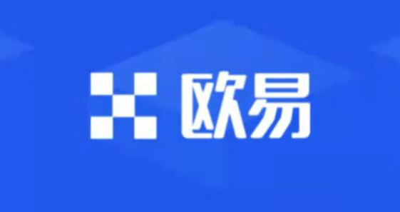 欧意交易所最新app下载 欧意v6.6.0官网下载-第3张图片-欧意下载