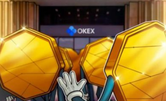 欧意交易平台官网v6.6.0 欧意交易app最新手机下载-第2张图片-欧意下载