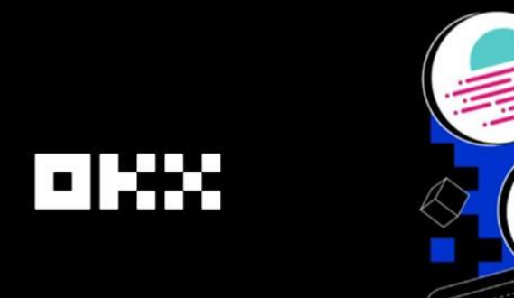 ok交易所app最新v6.6.0 OK交易所官方下载-第2张图片-欧意下载