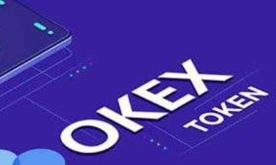 ok交易所app最新v6.6.0 OK交易所官方下载-第3张图片-欧意下载