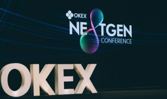 ok交易所app下载最新版本 OK官方交易appv6.6.0下载-第1张图片-欧意下载