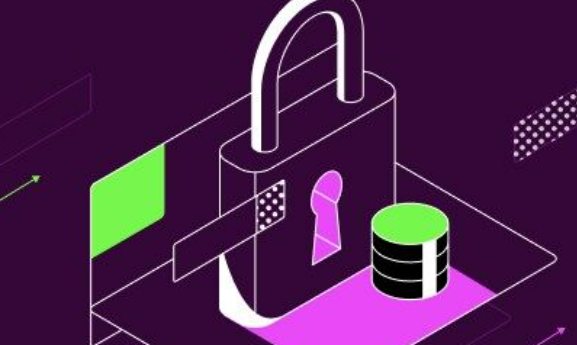 OK官网下载v6.6.0安装 ok交易所安卓下载-第3张图片-欧意下载