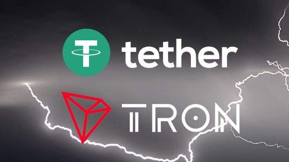 usdt交易平台最新下载 usdt交易所app安装-第1张图片-欧意下载